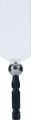 Zestaw filtrów kreatywnych LENSBABY OMNI z mocowaniem Large  notopstryk