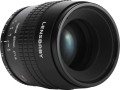 notopstryk lensbaby 85 mm Velvet Nikon F