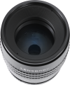 notopstryk lensbaby 85 mm Velvet Fujifilm X
