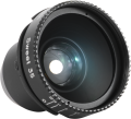 notopstryk Obiektyw LENSBABY Sweet 35 mm Optic