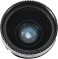 notopstryk Obiektyw LENSBABY Sweet 35 mm Optic