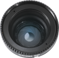 notopstryk Obiektyw LENSBABY Sweet 50 mm Optic