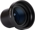 notopstryk Obiektyw LENSBABY Obscura 50 mm Optic