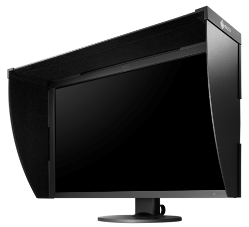 notopstryk Osłona na ekran monitora EIZO CH2700 do monitorów CG2730, CG279X, CS2731 i CS2740