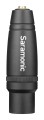 Adapter Saramonic C-XLR - mini Jack TRS żeński  XLR męski_04_HD.jpg