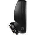 Wyzwalacz Profoto Air Remote TTL-S Sony