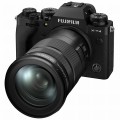 XF18-120mmF4 notopstryk .jpg