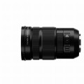 XF18-120mm notopstryk .jpg