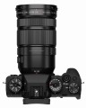 XF18-120mmF4 notopstryk.jpg