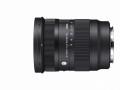 03_PPhoto_16_28_28_dg_dn_c022_Lmt_horizontal_no hood.jpg