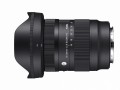 01_PPhoto_16_28_28_dg_dn_c022_Lmt_horizontal_16mm.jpg