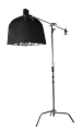 800q-07_114104.png