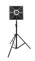800q-05_114104.png
