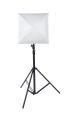 800q-03_114104.png