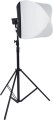 800q-01_114104.png