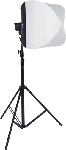 800q-01_114104.png