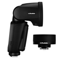 Lampa Profoto A10 AirTTL Off-Camera Kit Fujifilm