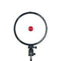 AEOS 2 - FRONT - WHITE notopstryk