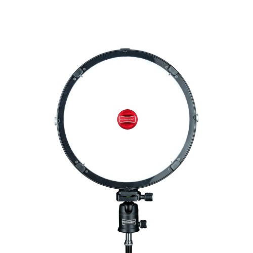 AEOS 2 - FRONT - WHITE notopstryk