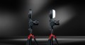 notopstryk Lampa LED Rotolight NEO 3 Ultimate Kit