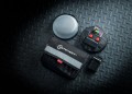 notopstryk Lampa LED Rotolight NEO 3 Ultimate Kit