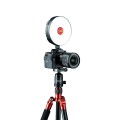 notopstryk Lampa LED Rotolight NEO 3 Ultimate Kit