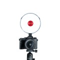 Lampa LED Rotolight NEO 3 3-Light Kit notopstryk