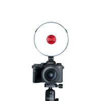 Lampa LED Rotolight NEO 3 3-Light Kit 
