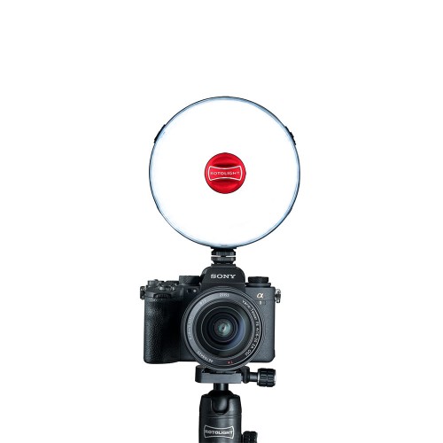 Lampa LED Rotolight NEO 3 3-Light Kit notopstryk