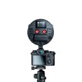 Lampa LED Rotolight NEO 3 3-Light Kit notopstryk