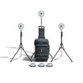 Lampa LED Rotolight NEO 3 3-Light Kit notopstryk