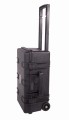 notopstryk Walizka Rotolight NEO 3 Hard Flight Case