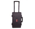notopstryk Walizka Rotolight NEO 3 Hard Flight Case