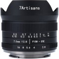 7artisans-7-5mm-f2-8-ii-m43 notopstryk
