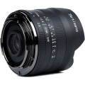 7artisans-7-5mm-f2-8-ii-m43 notopstryk