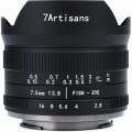 7artisans-7-5mm-f2-8-ii-m43 notopstryk