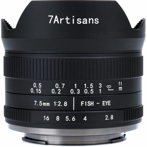 7artisans-7-5mm-f2-8-ii-m43 notopstryk