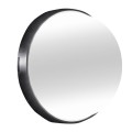 Kopuła dyfuzyjna Rotolight AEOS 2
