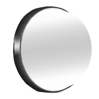 Kopuła dyfuzyjna Rotolight AEOS 2 
