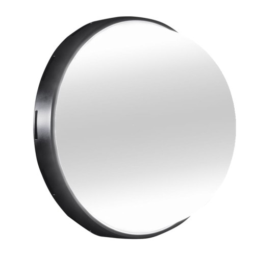 Kopuła dyfuzyjna Rotolight AEOS 2