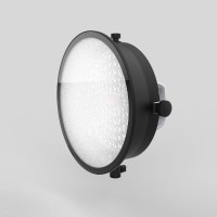 Rotolight SmartSoft™ Box do AEOS 2