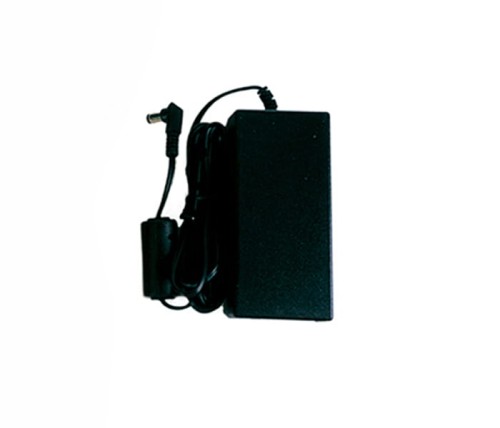 Zasilacz do lamp Rotolight AEOS 2