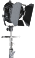 Trójstronny Baby Adapter Kupo