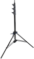 notopstryk KUPO 121 Click Stand with Removable Center Column
