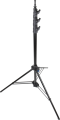 notopstryk KUPO 121 Click Stand with Removable Center Column