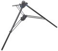 notopstryk KUPO 121 Click Stand with Removable Center Column