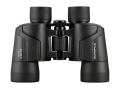 Lornetka Olympus / OM System 8x40 S