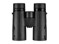Lornetka Olympus / OM System 10x42 PRO czarna