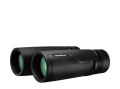 Lornetka Olympus / OM System 10x42 PRO czarna