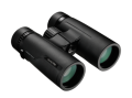 Lornetka Olympus / OM System 10x42 PRO czarna